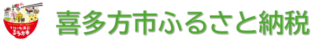 ¿Ԥդ뤵ǼǤ - ¿ԥۡڡ