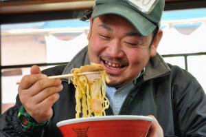 ¿ϰ褪ʥ顼Τޤ¿ôˤ罸