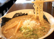 ͤ丼ξܺ