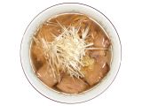 蔵ラーメン