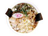 葵ラーメン